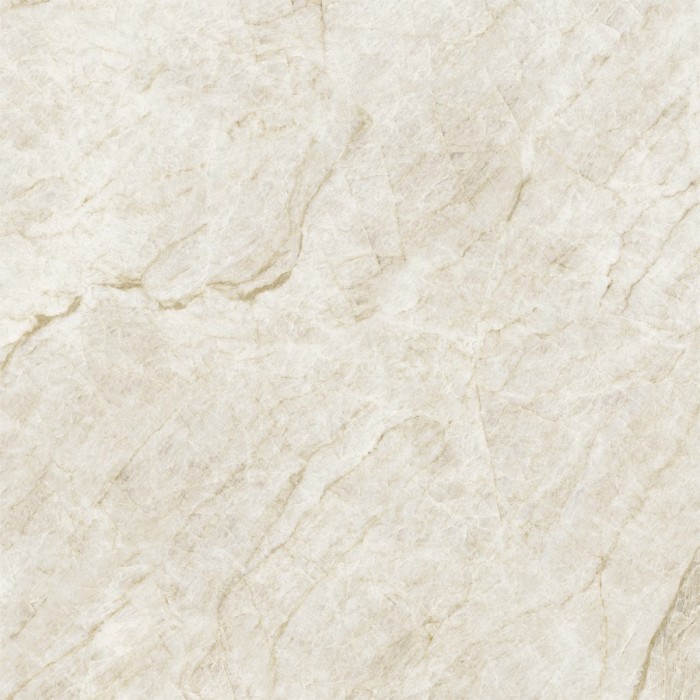 Xlight керамогранит taj mahal polished 120х120х6 g-2531 арт. 100288118