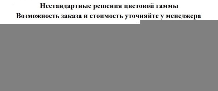 Keuco встраиваемый однорычажный смеситель для душа, edition 11, хром арт. 51171 010182