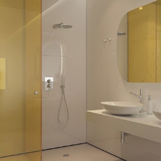 Cisal душевой гарнитур vi00303321 vita cisal, цвет: хром