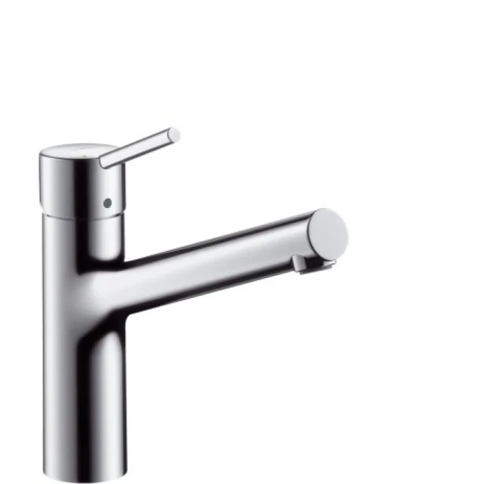 Hansgrohe смеситель для кухни, Talis M52, хром арт. 32851000