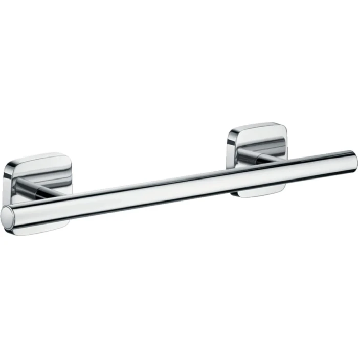 Hansgrohe поручень 46,6 см, PuraVida, хром арт. 41513000