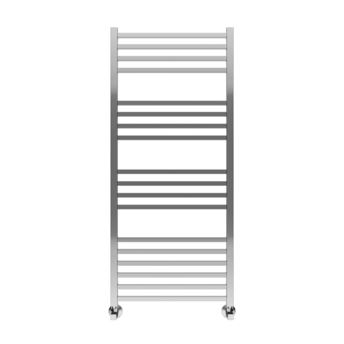 Terminus водяной полотенцесушитель ватикан п18 500х1200, люкс арт. 4670078530530