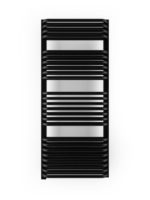 Terma эллектрический полотенцесушитель tytus one 820-540