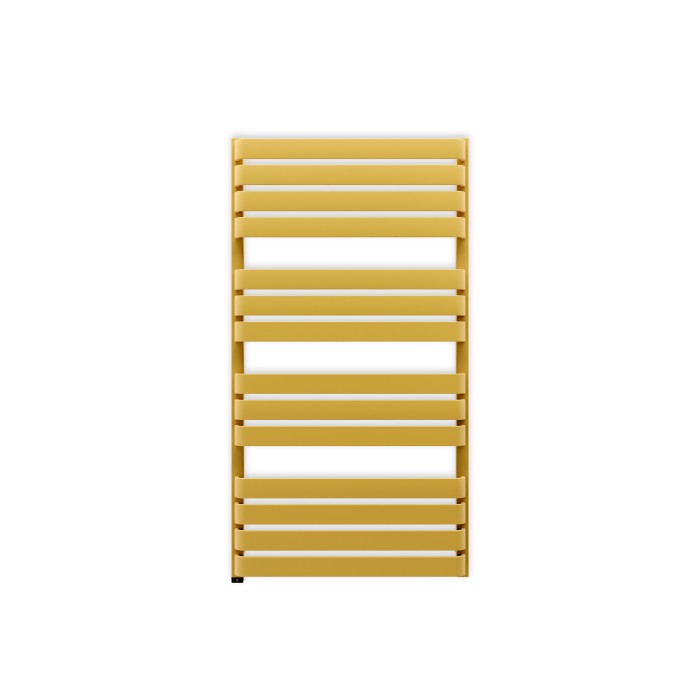 Terma эллектрический полотенцесушитель warp t one 1110-500