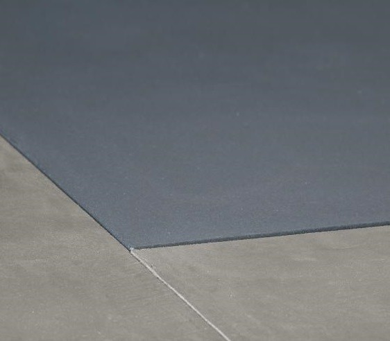 Duravit душевой поддон 1200 мм х 1000 мм, stonetto, 720168480000000 цвет: песочный