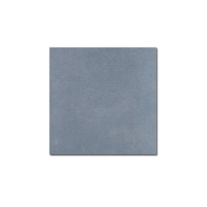 Ergon керамогранитная плитка 600x600 medley blue minimal, арт. eh6w
