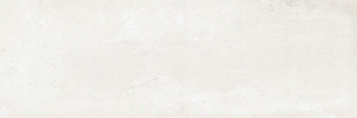 Porcelanosa керамическая плитка newport white 33.3х100 g-271 арт. 100295165