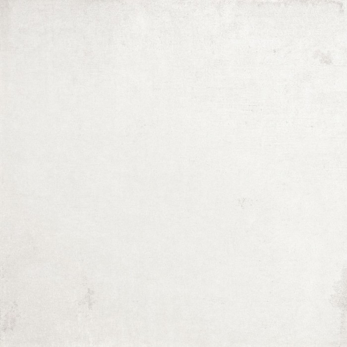 Porcelanosa керамогранит steel bone l 120х120 g-392 арт. 100304738
