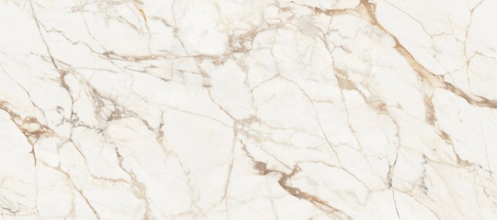 Xlight керамогранит calacatta gold silk 120х270 g-2504 арт. 100332620
