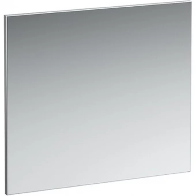LAUFEN зеркало 25, FRAME - 4.4740.0.900.144.1