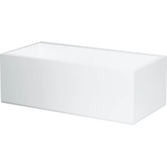 LAUFEN ванна напольная, KARTELL - 2.2433.6.000.616.1
