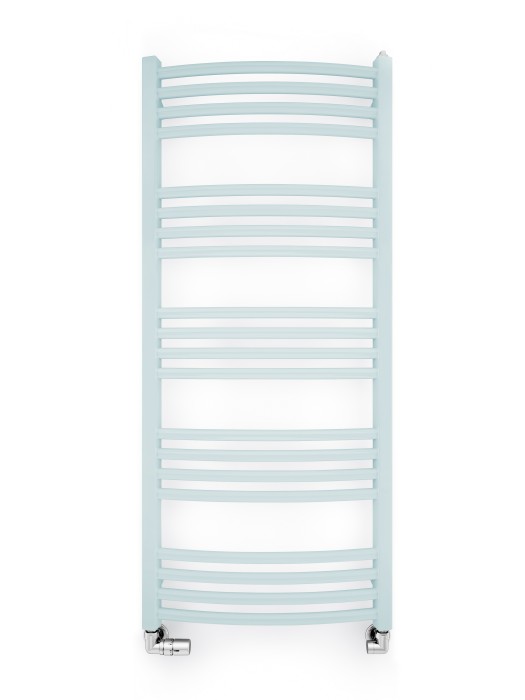 Terma эллектрический полотенцесушитель lena 660-586