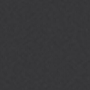 Almar смеситель для душа core, арт. e176833.mb