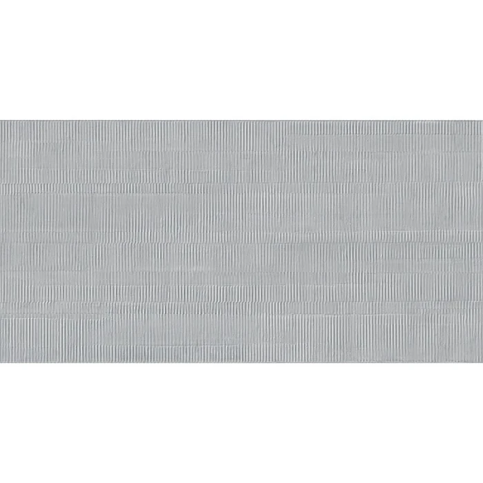 Ergon керамогранитная плитка 600x1200 pigmento decori grigio avio silktech rettcm, арт. elsft37