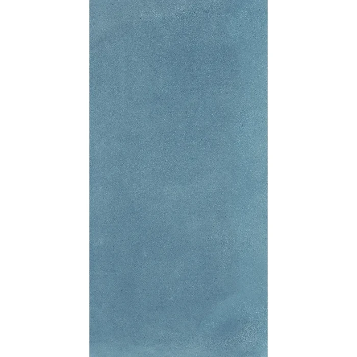 Ergon керамогранитная плитка 600x1200 medley blue minimal, арт. eh6n
