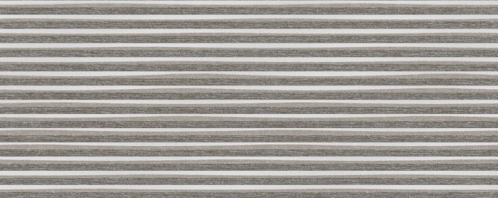 Porcelanosa керамическая плитка linz spiga 59.6х150 g-278 арт. 100303834