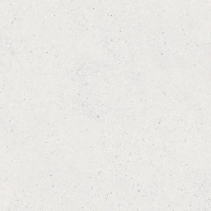 Porcelanosa керамогранит prada white l 59.6х59.6 g-354 арт. 100325219