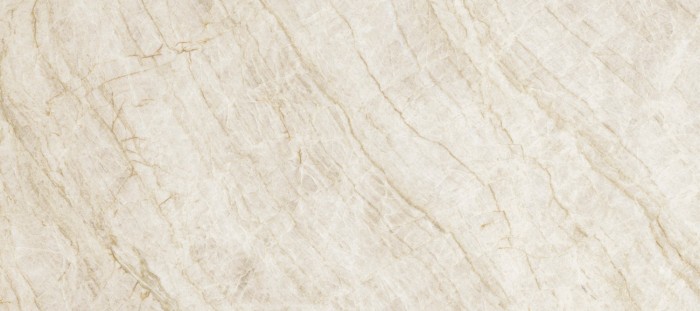 Xlight керамогранит taj mahal 04 silk 120х270 g-2705 арт. 100332649