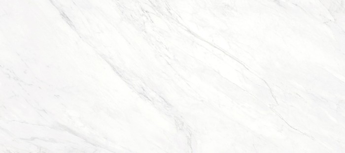 Xlight керамогранит glem white a polished 120х270 g-2504 арт. 100332663