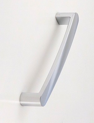 Keuco поручень, elegance new, арт. 11607 010000