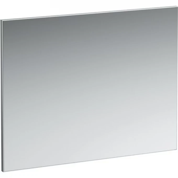LAUFEN зеркало, FRAME - 4.4740.1.900.144.1
