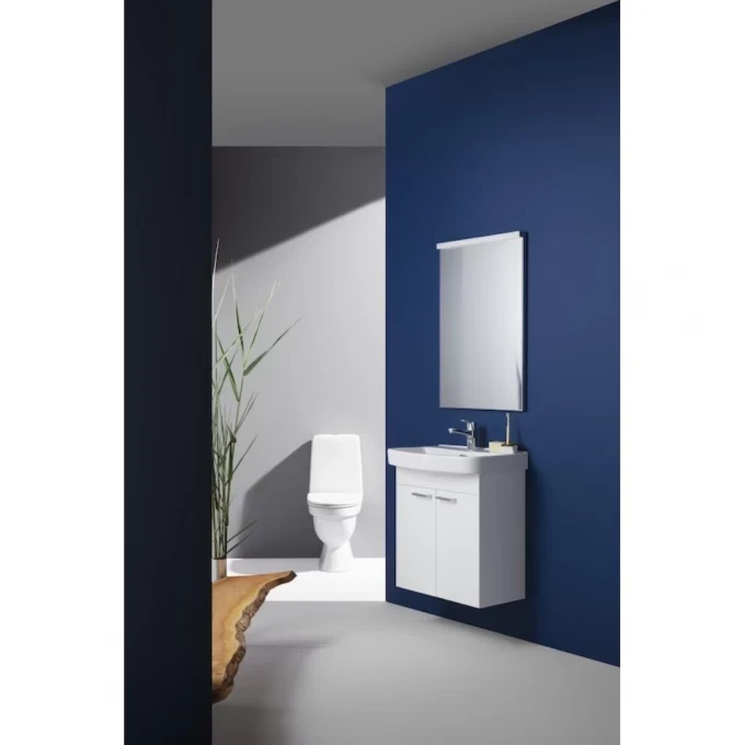 LAUFEN зеркало, FRAME - 4.4740.1.900.144.1