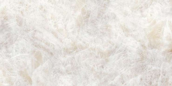 Emil Ceramica керамогранитная плитка CRYSTAL AMBRA SILKTECH Tele di marmo precious арт. ELP5