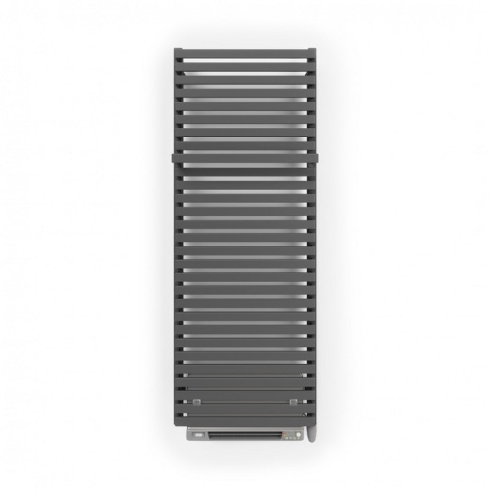 Terma эллектрический полотенцесушитель city blower 1050-600