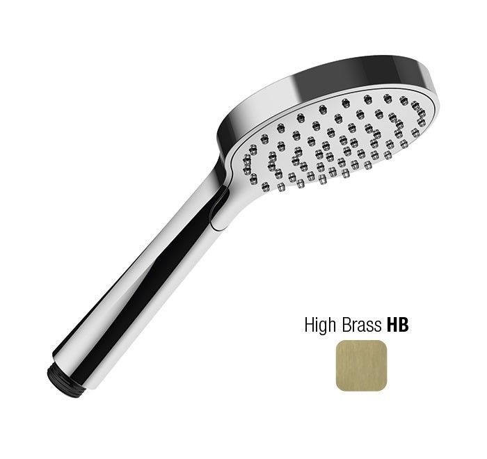 Almar ручной душ hand showers, арт. e082101.hb