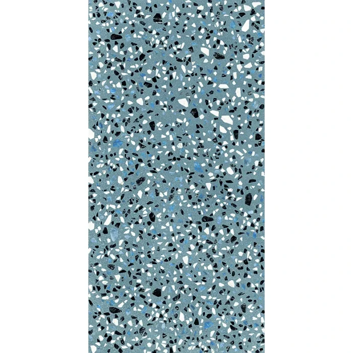 Ergon керамогранитная плитка 600x1200 medley blue classic, арт. eh7r