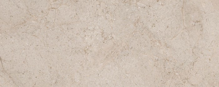 Porcelanosa керамическая плитка dorcia acero 59.6х150 g-276 арт. 100347986