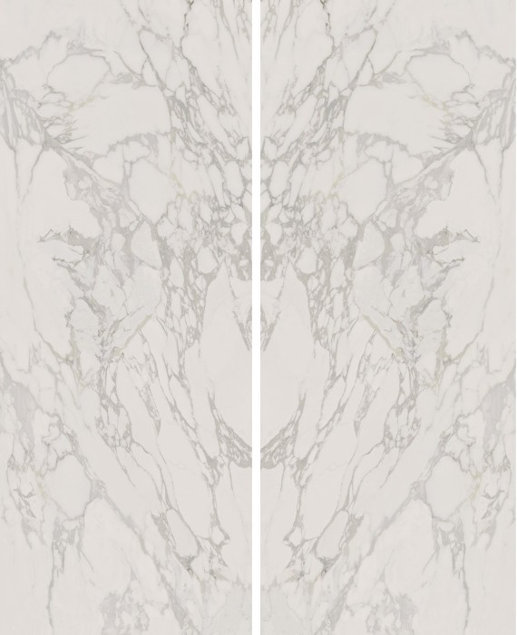 Porcelanosa керамическая плитка massa bookmatch a+b 59.6х150 g-279 арт. 100297191