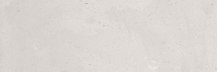 Porcelanosa керамическая плитка dover caliza 33.3х100 g-261 арт. 100291808