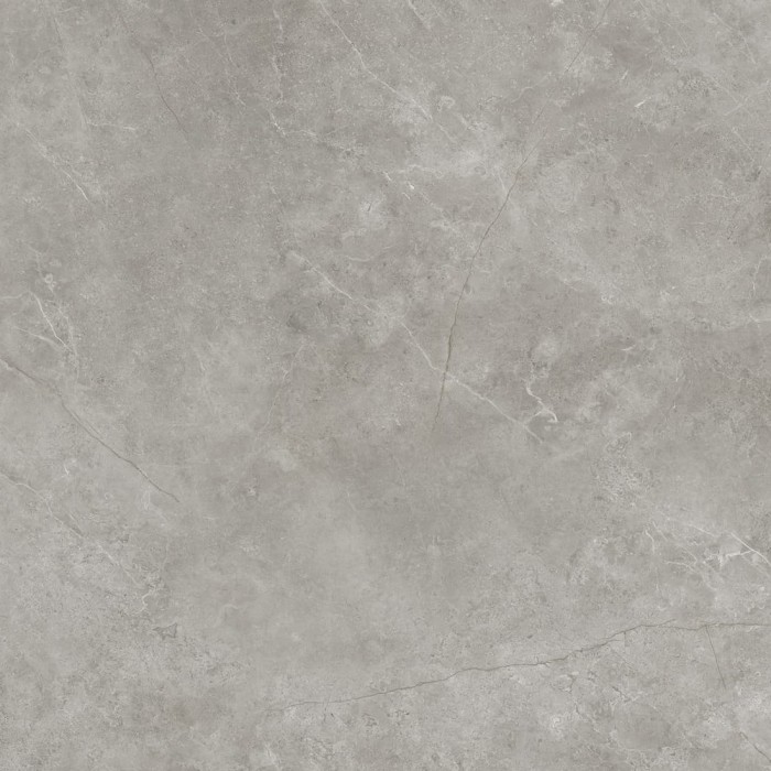 Xlight керамогранит fiori di bosco silk 120х120x6 g-2530 арт. 100331095