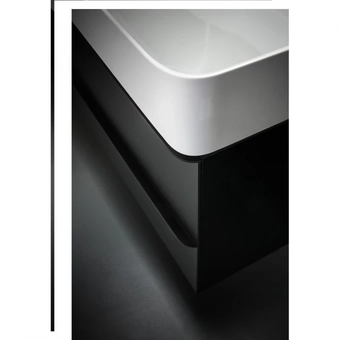 LAUFEN раковина 75x42, VALl - 8.1028.5.000.104.1