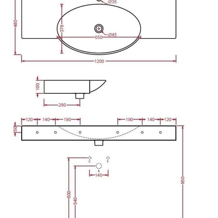 ArtCeram раковина для ванной комнаты, swl003 01 00 swing цвет: белый глянцевый