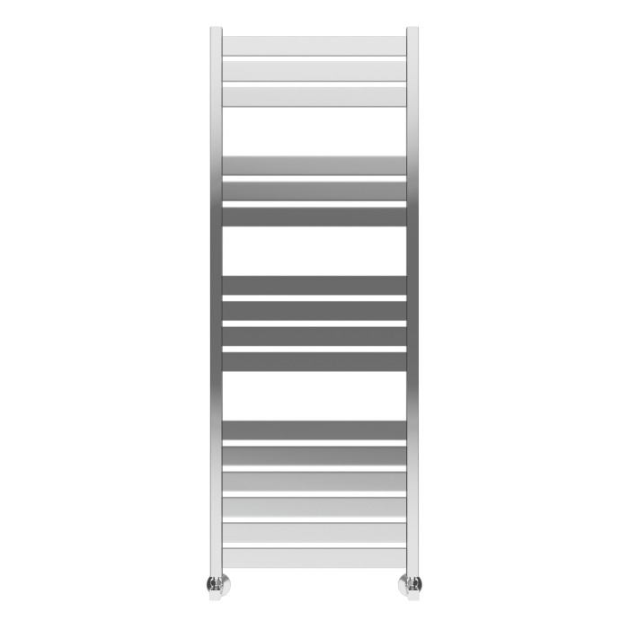 Terminus водяной полотенцесушитель латте п16 500х1400, люкс арт. 4670078530721