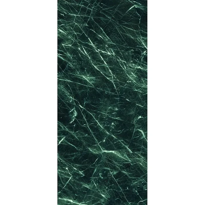 Emil Ceramica керамогранитная плитка 1200x2780 tele di marmo revolution verde saint denis lappato, арт. eha4