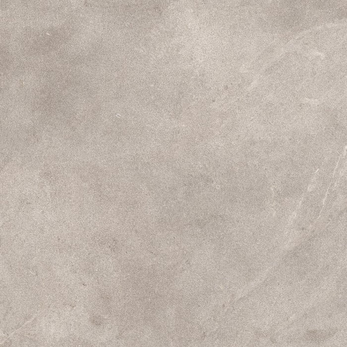 Porcelanosa керамогранит savannah topo l 120х120 g-392 арт. 100330182