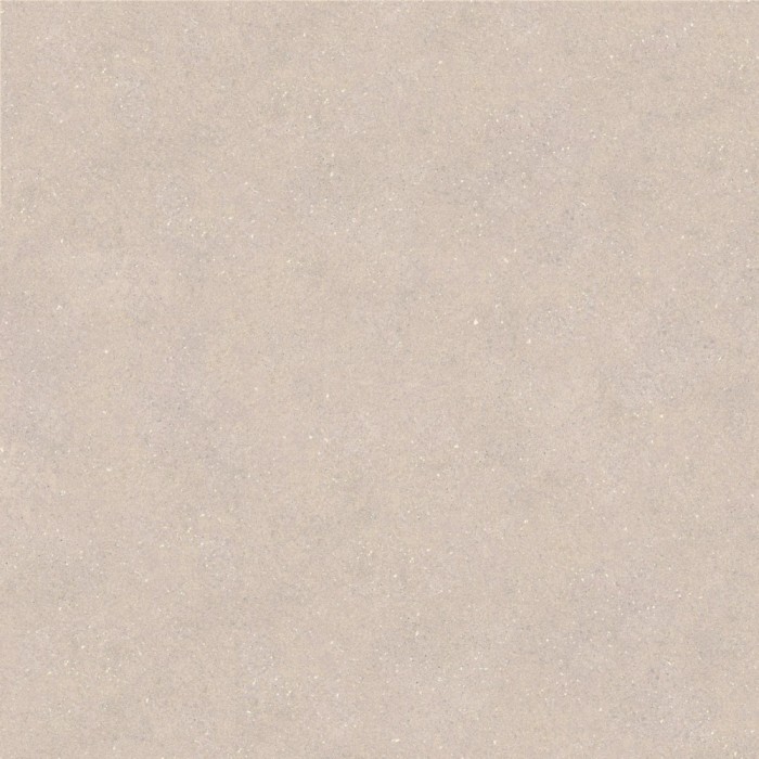 Porcelanosa керамогранит terra topo l 120х120 g-392 арт. 100348032