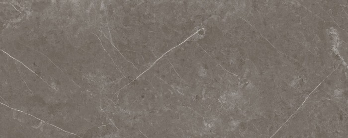 Porcelanosa керамическая плитка karachi acero 59.6х150 g-276 арт. 100280880