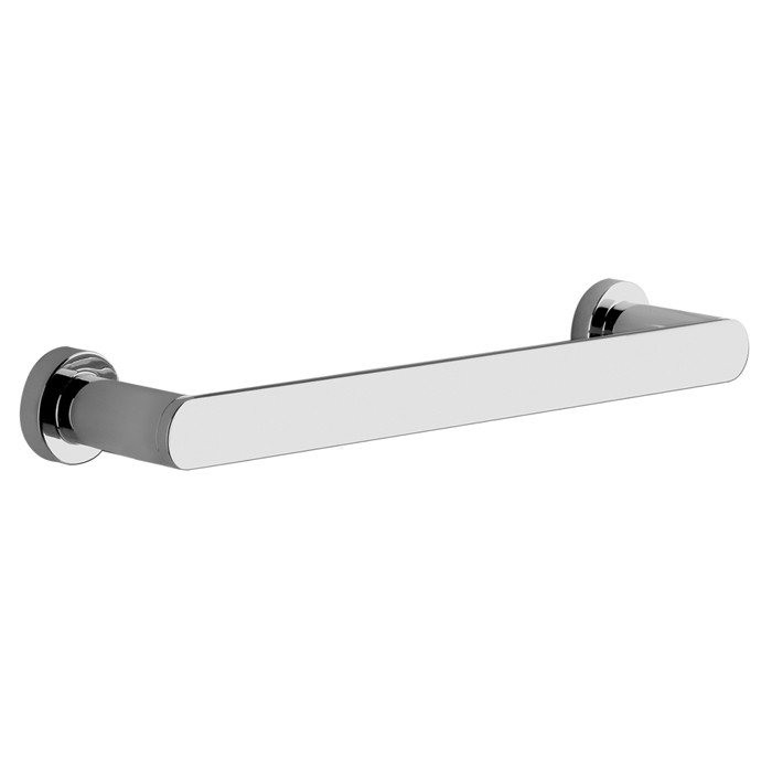 Gessi Полотенцедержатель, 30 см, Emporio accessories, 38897#031 цвет: хром