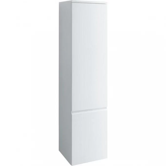 LAUFEN шкафчик l 1650 мм, левый, PRO - 4.8312.1.095.485.R