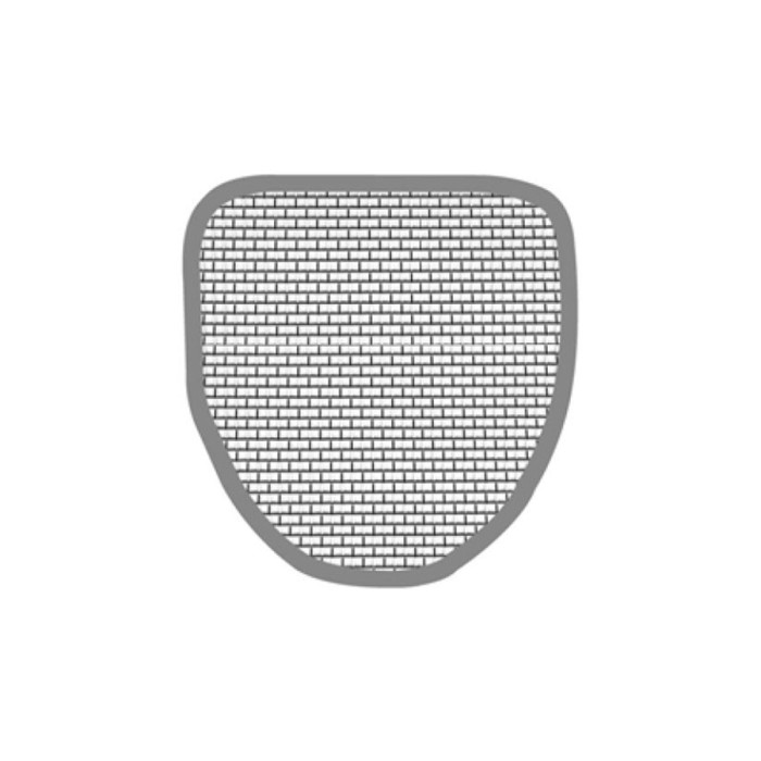 Duravit сетка для писсуара, starck 3, 0050421000 цвет: