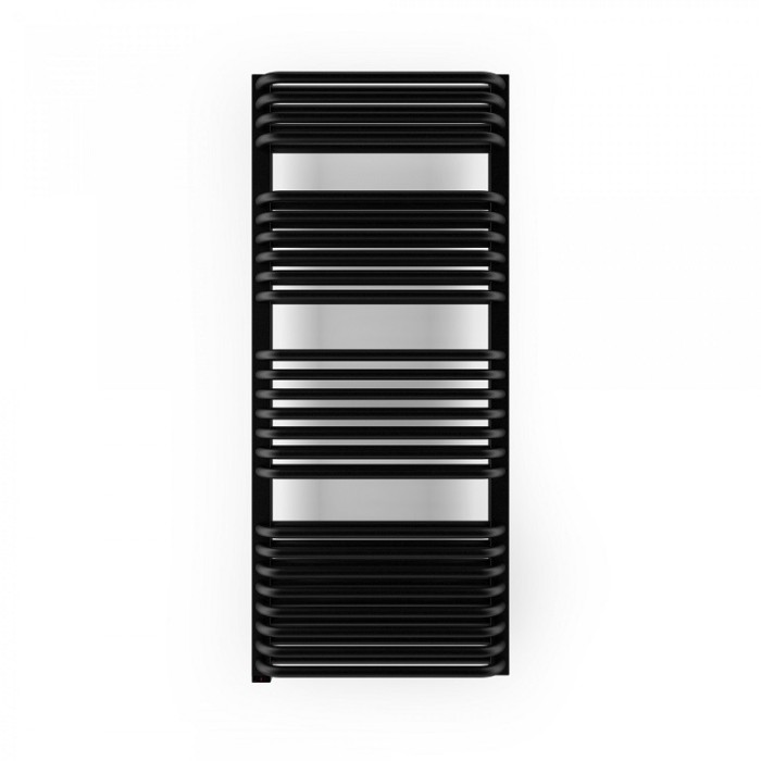 Terma эллектрический полотенцесушитель tytus one 1020-640
