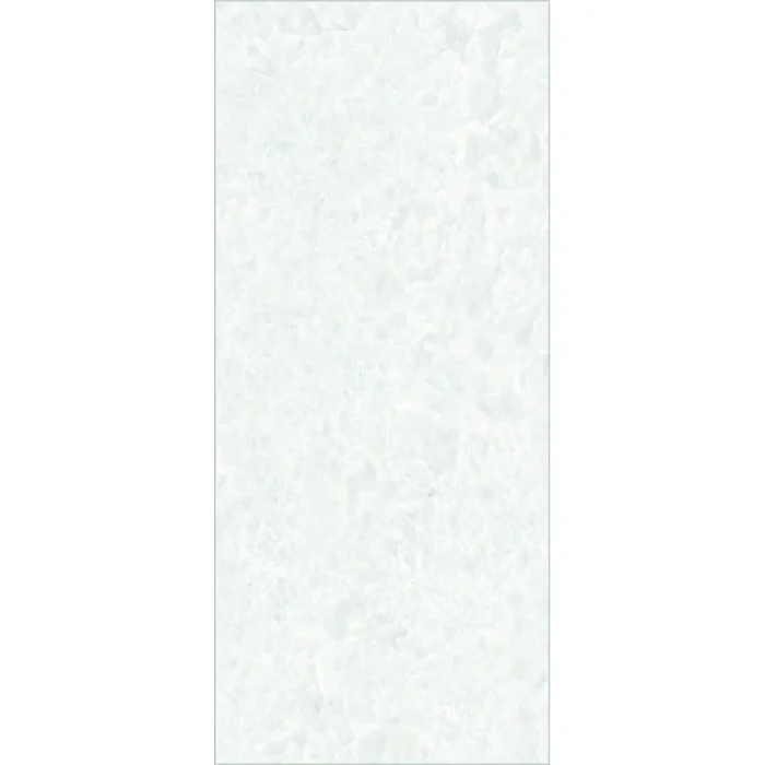 Emil Ceramica керамогранитная плитка 1200x2780 tele di marmo revolution thassos lappato, арт. eha2