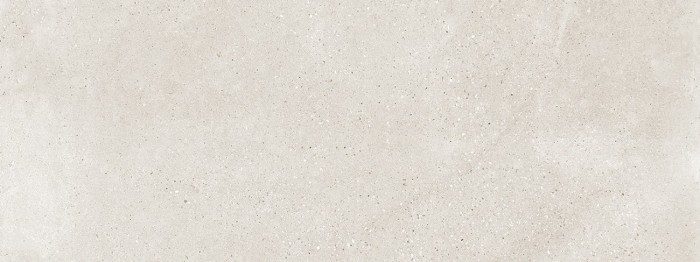 Porcelanosa керамическая плитка bottega caliza 45х120 g-270 арт. P3580044-100214661