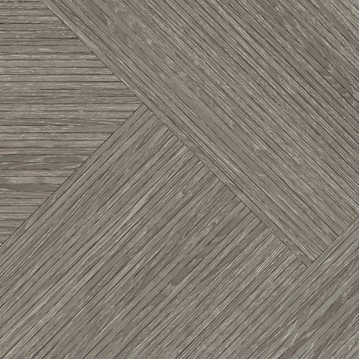 Porcelanosa керамическая плитка noa-l minnesota moka 59.6x59.6 g-366 арт. 100203033