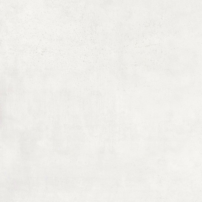Porcelanosa керамогранит metropolitan caliza l 80х80x8.5 g-389 арт. 100323058