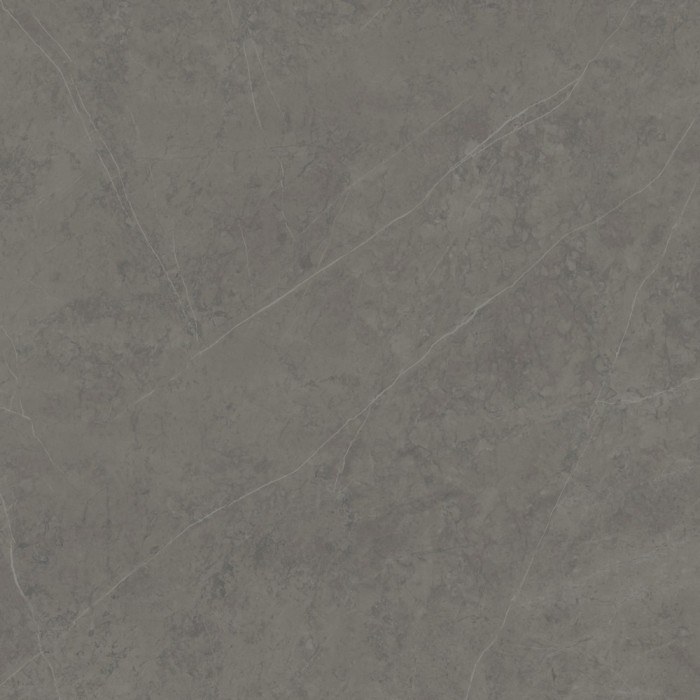 Xlight керамогранит liem grey nature 120х120x6 g-2528 арт. 100331101
